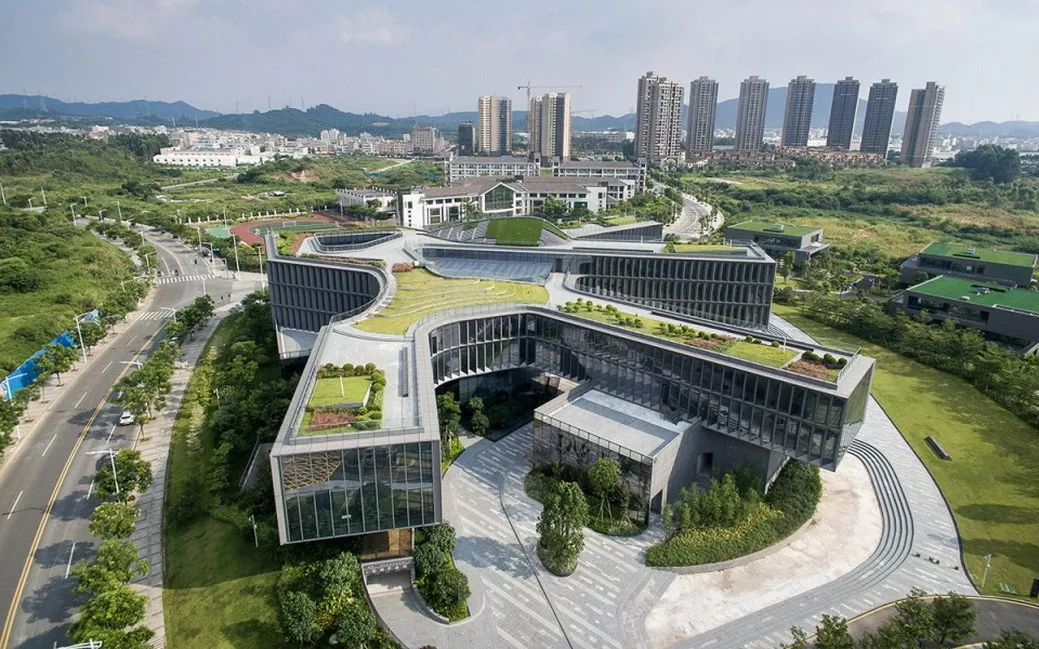 640 (5)_看图王.web(3).png